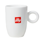 400ML Ceramic Mug