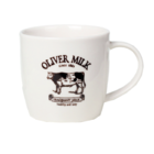 400ML Ceramic Mug