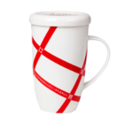 650ML Ceramic Mug