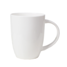 300ML Ceramic Mug