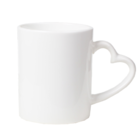 400ML Ceramic Mug