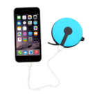 Self timer Mobile Power Supply