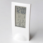 CustomizationCalendar TemperatureCorporate Gifts