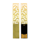 CustomizationUSB Flash DrivesCorporate Gifts