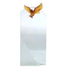Crystal Trophy