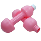 500ML Sports Bottle