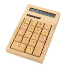 CustomizationFlat Solar CalculatorCorporate Gifts