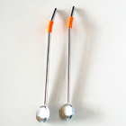 Cocktail Stir Straw