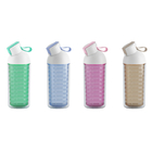 370ML Sports Bottle