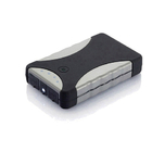 Dual Anti Charge Mobile Power Supply