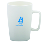 330ML Ceramics Mug