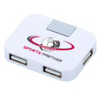 CustomizationUSB distributorCorporate Gifts