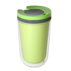 CustomizationCuppieCorporate Gifts