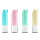 550ML Cup