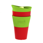 CustomizationPUC(Tall)Corporate Gifts