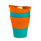 CustomizationPUC(Medium)Corporate Gifts