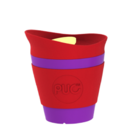 CustomizationPUC(Small)Corporate Gifts