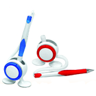 Counter Pen