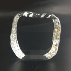 CustomizationCrystal TrophyCorporate Gifts