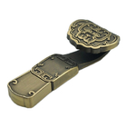 CustomizationClassical USB Flash DriveCorporate Gifts