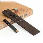CustomizationWooden USB Flash DriveCorporate Gifts
