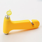 Hammer 