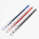 CustomizationPenCorporate Gifts