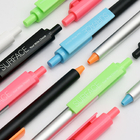 CustomizationPenCorporate Gifts