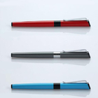 CustomizationPenCorporate Gifts