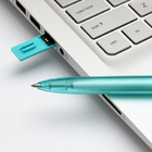 CustomizationPenCorporate Gifts