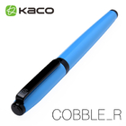 CustomizationPenCorporate Gifts