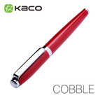 CustomizationPenCorporate Gifts