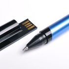 CustomizationPenCorporate Gifts