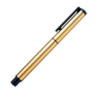 CustomizationPenCorporate Gifts