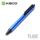 CustomizationPenCorporate Gifts