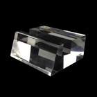 CustomizationCrystal Phone HolderCorporate Gifts