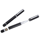 CustomizationUSB Flash MemoryCorporate Gifts