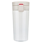 Coffee Cup