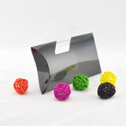 CustomizationSouvenir BoxCorporate Gifts