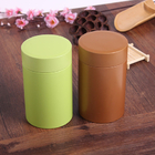 CustomizationGift Tin BoxCorporate Gifts