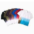 CustomizationGradient Colors Printed Polo ShirtCorporate Gifts