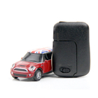 CustomizationMulti-function Data CableCorporate Gifts