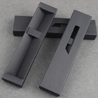 CustomizationPaper Pen Box with WindowCorporate Gifts
