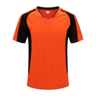 CustomizationQuick-dry SportsT-ShirtCorporate Gifts