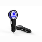 USB Car Charger
