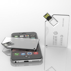 CustomizationCard USBCorporate Gifts