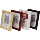 CustomizationWood Photo FramesCorporate Gifts