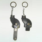 CustomizationUSBCorporate Gifts