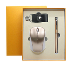CustomizationUSB Corporate Gift SetCorporate Gifts