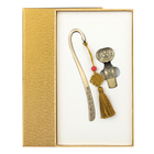CustomizationUSB Corporate Gift SetCorporate Gifts